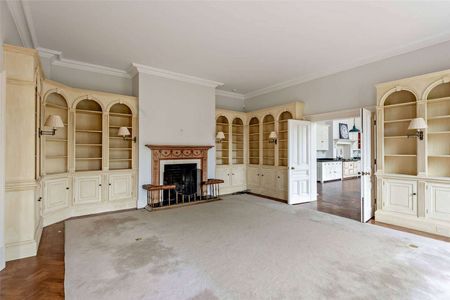 Beautiful family home set within the Elveden Estate - Photo 5