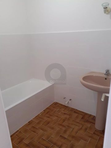 Location Appartement 1 pièce 29m² MENTON 06500 - Photo 5