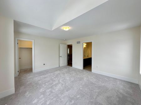 For Lease - 51 Golden Meadows Drive Unit# 83, Otonabee-South Monaghan, Ontario - Photo 3