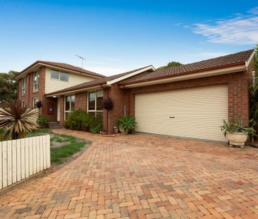 5 Aster Ct, Mill Park - Photo 6