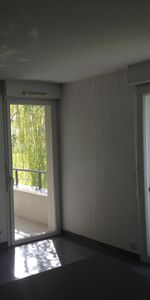 location Appartement T3 DE 63.38m² À CESSON SEVIGNE - Photo 3