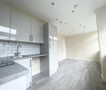 1 bed apartment to rent in Manchester Road, Burnley, BB11 - Photo 1