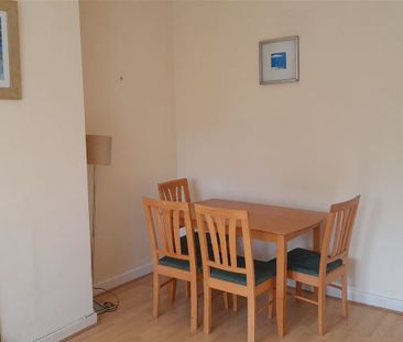 Mespil Estate, Sussex Road, Ballsbridge, Dublin 4 - Photo 5