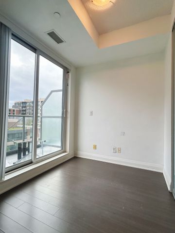For Lease - 1 Uptown Drive Unit# 609, Markham, Ontario - Photo 2