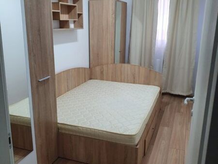 Prelungirea Ghencea nr 318 - Photo 3