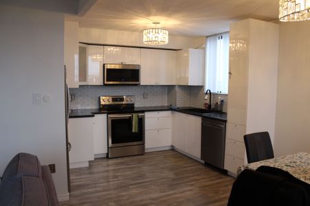 For Lease - 89 westwood Road Unit# 612, Guelph, Ontario - Photo 3