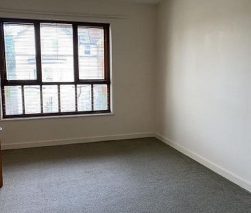 1 bedroom house to rent - Photo 2