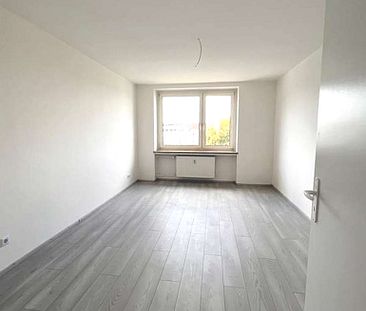 Gemütliche Wohnung gefällig? Diese hier wartet auf Sie! - Foto 4