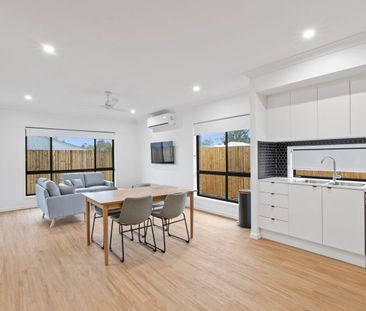 2/1 Marhaba Court, Redbank Plains, Qld 4301 - Photo 1