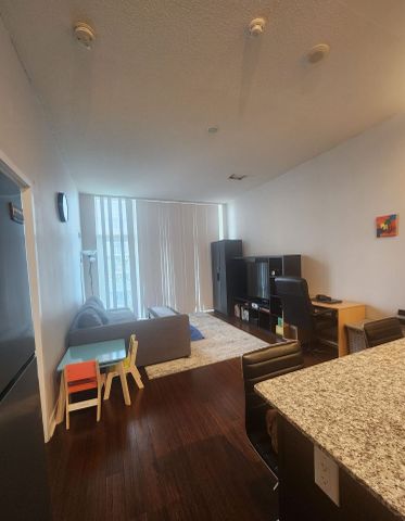 For Lease - 365 Prince Of Wales Drive Unit# 2209, Mississauga, Ontario - Photo 2