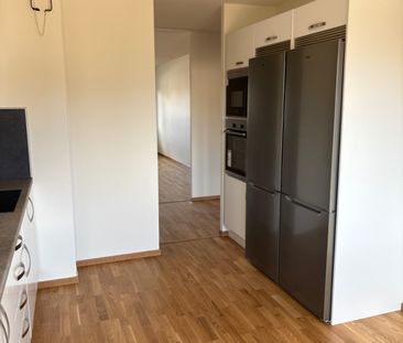 Bygatan 22 M - Foto 5