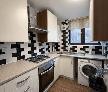 3 bedroom maisonette to rent - Photo 6