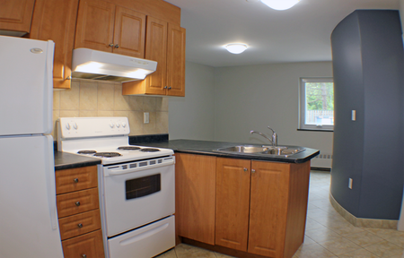 apartments at 473 Linwell Road - Photo 4