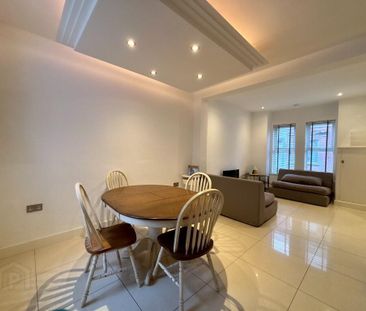 11 Dublin Street, Belfast, BT6 8ES - Photo 2