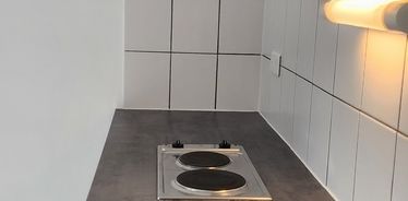 Appartement 1 pièce à Nancy - Photo 2