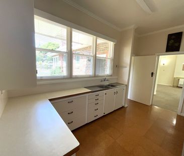 CHARMING HOME ON HALF AN ACRE - Photo 6