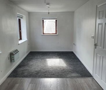 Unit 1, Main Street, 53a, Ballymoney, BT53 6AN - Photo 4