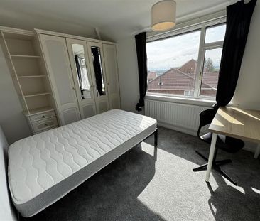 2 bedroom house share to rent - Photo 3