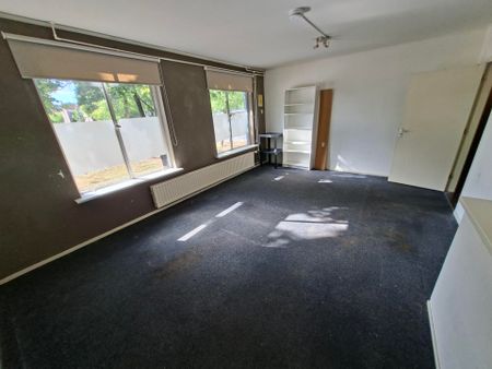 Den Bosch, 5216JT, Jacob Catsstraat - Foto 2