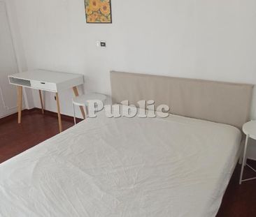 Διαμέρισμα 113 τ.μ. προς ενοικίαση - Photo 4