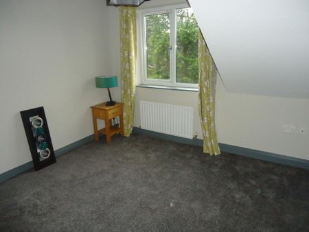 12 Drungallon Court, Enniskillen, BT74 5JQ - Photo 5