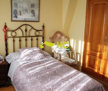 Alquiler Chalet en Urbanización - El Bosque, Villaviciosa De Odón - Photo 6