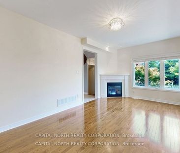 For Lease - 33 Shallot Court, Richmond Hill, Ontario - Photo 5