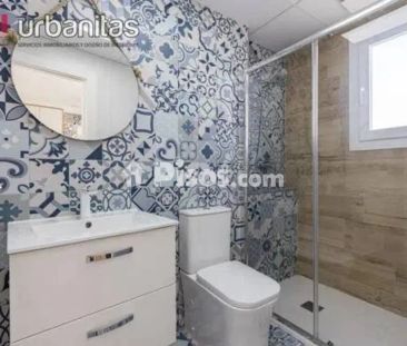 Piso en alquiler en Guadalupe - Photo 5