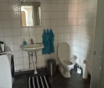 Fredsgatan 23 - Foto 3