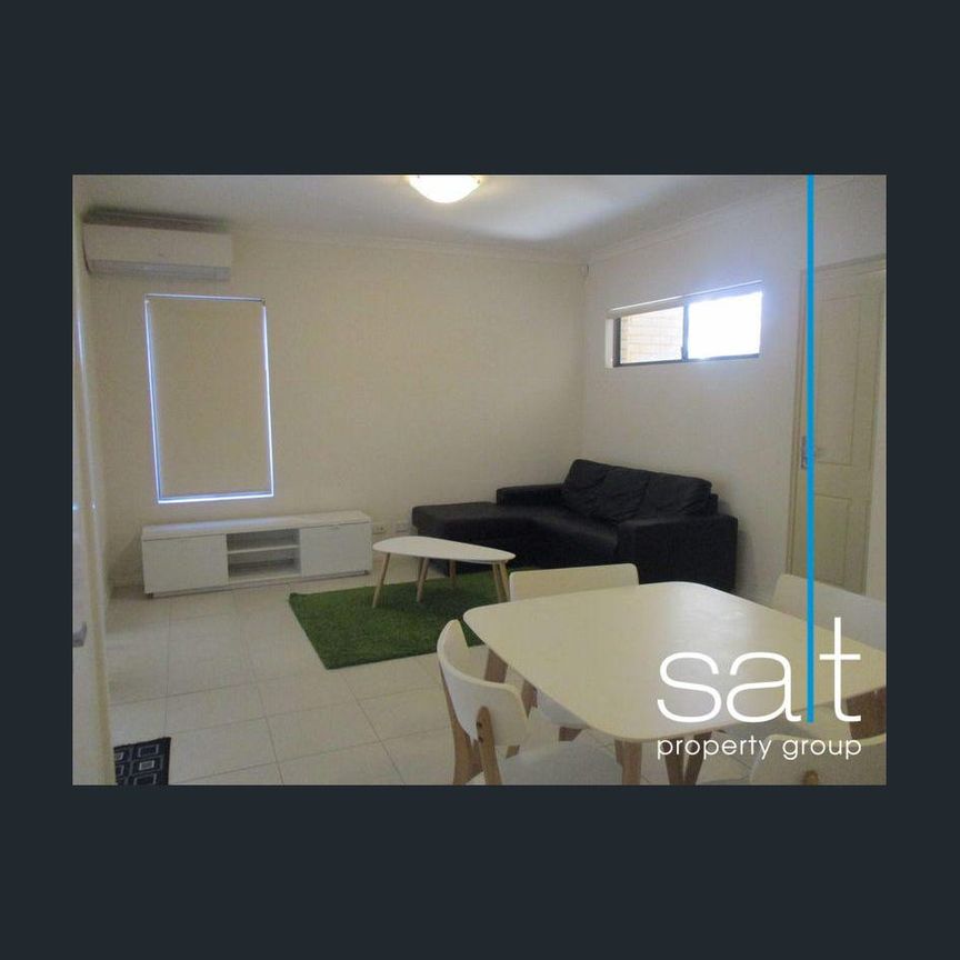 CLOSE TO ALL AMENITIES - Photo 1