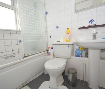 1 bedroom apartment - Photo 1