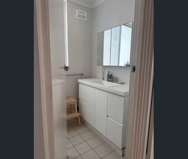 1/23 Palomar Parade, Freshwater, NSW 2096 - Photo 4