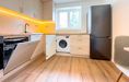 Prenájom | 2-izbový dizajnérsky byt 60 m² | Bulvár | Žilina - Photo 1