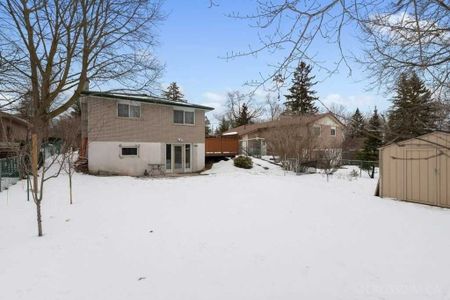 For Lease - 350 Amelia Street, Newmarket, Ontario - Photo 3