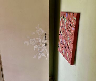 Renovated 2 b/r Footscray - park view - Photo 6