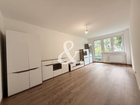 Gdańsk Przymorze - Photo 3