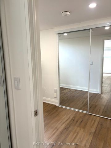 85 Searle Avenue #BSMT - Photo 2