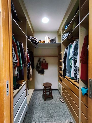 MEIRELES - APARTAMENTO - CANUTO DE AGUIAR, 500 AP 400 PROFESSOR GLAUCO LOBO VISITA PROGRAMADA - Foto 4