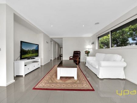 Arcadia Estate Family Gem - Photo 4