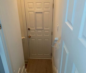 172 Times Road #Basement - Photo 5