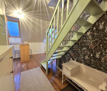 grzegórzecka - Фото 1