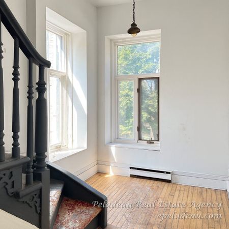 475 Rue St-Jean #1 - Photo 3