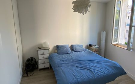 Appartement à louer 2 pièces • Toulon - Photo 2