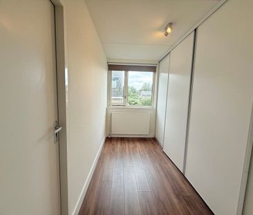 Louis Couperussingel 13, 1187 VX, Amstelveen - Photo 4