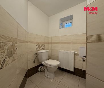 Pronájem domu 105 m² s pozemkem 426 m² - Photo 6
