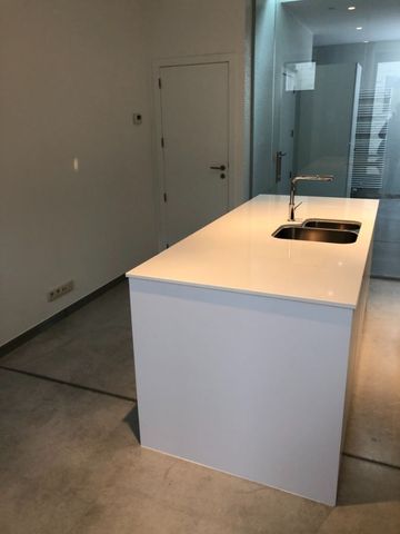 LOFTWONING - Photo 4