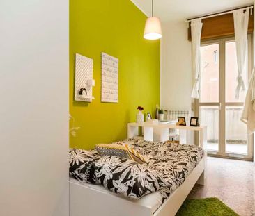 Viale Giovanni Vicini, Bologna, Emilia-Romagna 40134 - Photo 3