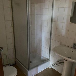 Location appartement 2 pièces 27 m² à Beaulieu (07460) - Photo 2