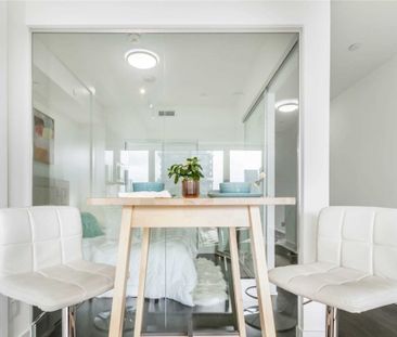 For Lease - 403 Church Street Unit# 1913, Toronto, Ontario - Photo 4