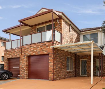 8 Chicago Avenue, Maroubra NSW 2035 - House For Rent | Domain - Photo 4